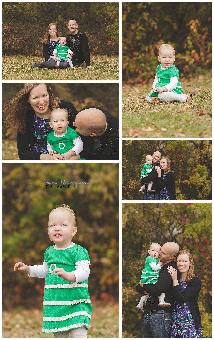 plano family photographer