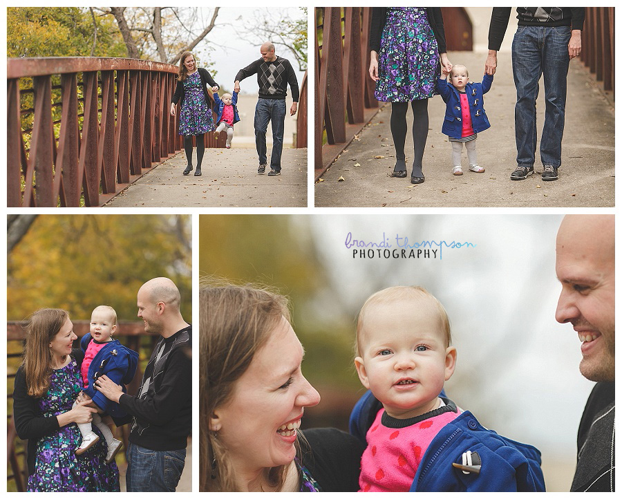 plano family photographer