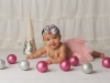 Plano Frisco The Colony Child Photographer