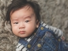 Plano Frisco The Colony Child Photographer