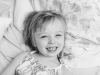 Plano Frisco The Colony Child Photographer