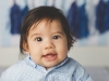 Plano Frisco The Colony Child Photographer
