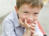 Plano Frisco The Colony Child Photographer