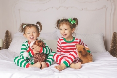 Plano Frisco The Colony Child Photographer