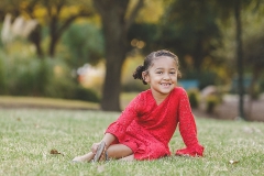 Plano Frisco The Colony Child Photographer