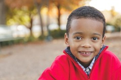 Plano Frisco The Colony Child Photographer