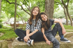 Plano Frisco The Colony Child Photographer