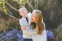 Plano Frisco The Colony Child Photographer