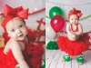Plano First Birthday Cake Smash Photographer Dallas Frisco