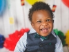 Plano First Birthday Cake Smash Photographer Dallas Frisco