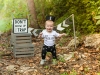 Plano First Birthday Cake Smash Photographer Dallas Frisco