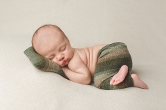 Plano Frisco The Colony Newborn Photographer