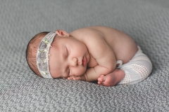 Plano Frisco The Colony Newborn Photographer