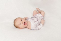 Plano Frisco The Colony Newborn Photographer