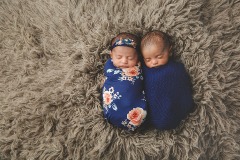 Plano Frisco The Colony Newborn Photographer