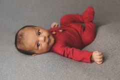 Plano Frisco The Colony Newborn Photographer