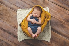 Plano Frisco The Colony Newborn Photographer