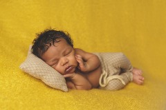 Plano Frisco The Colony Newborn Photographer
