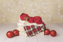Plano Frisco The Colony Newborn Photographer